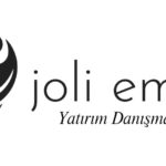 Joli Emlak