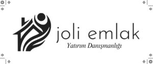 Joli Emlak